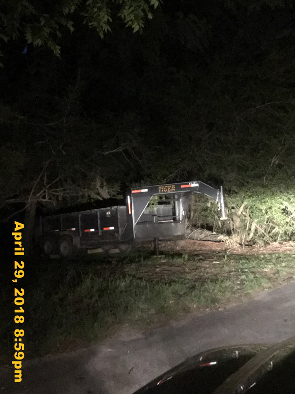 IMG_5600