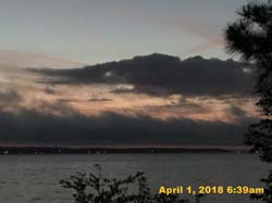 IMG_4453