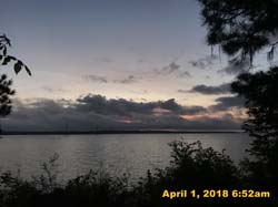 IMG_4456