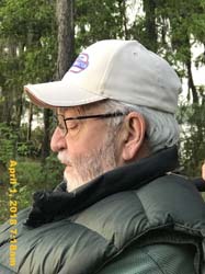 IMG_4470
