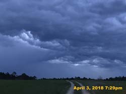 IMG_4627