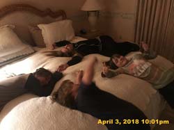 IMG_4638