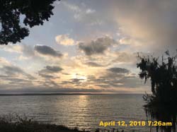 IMG_4861