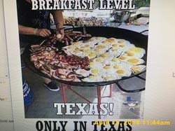 IMG_5211
