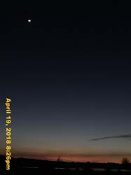 IMG_5234