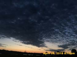 IMG_5271
