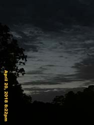 IMG_5276