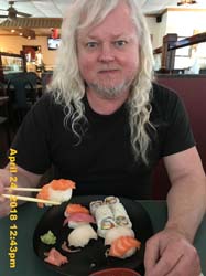 IMG_5406