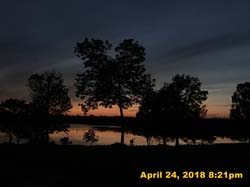 IMG_5432