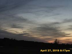 IMG_5540