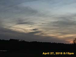 IMG_5546