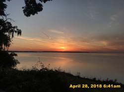 IMG_5555