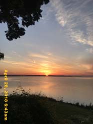 IMG_5556
