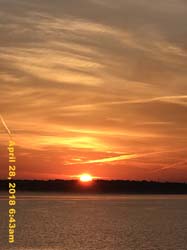 IMG_5557