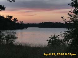 IMG_5597