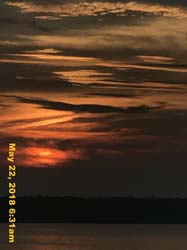 IMG_6351