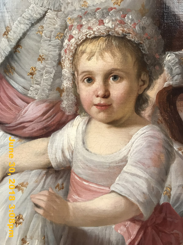IMG_8204