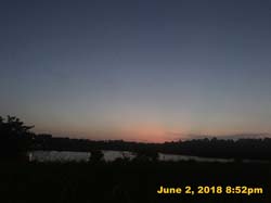 IMG_6993