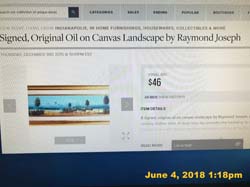 IMG_7065