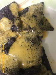 IMG_7094