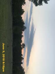 IMG_7111