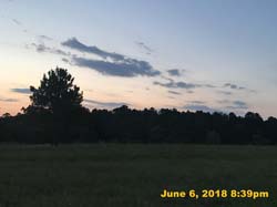 IMG_7139