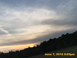 IMG_7245