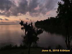 IMG_7249