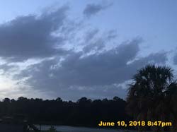 IMG_7377