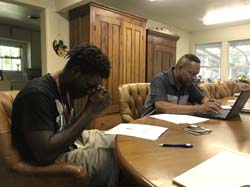 IMG_7509