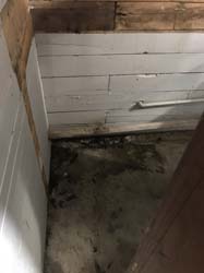 IMG_7765