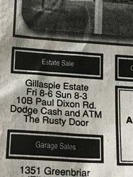 IMG_7931