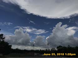 IMG_8022