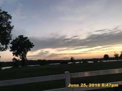 IMG_8040