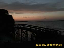 IMG_8041