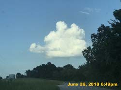 IMG_8061
