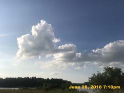 IMG_8063