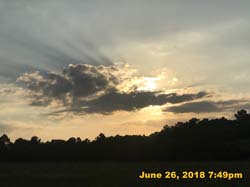 IMG_8065