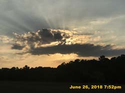 IMG_8066