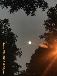 IMG_8076