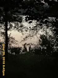 IMG_8077