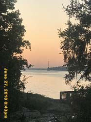 IMG_8102