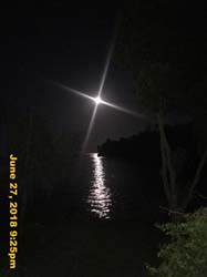 IMG_8104