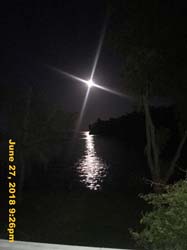 IMG_8105