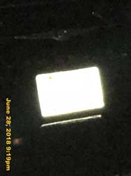 IMG_8149