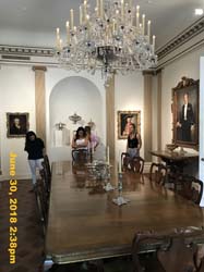 IMG_8190