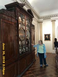 IMG_8191