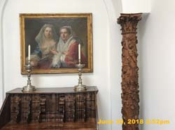 IMG_8194