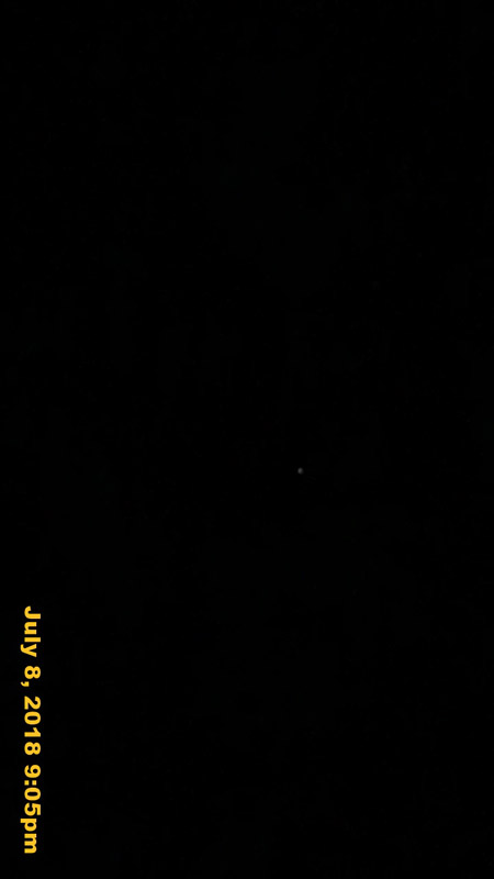 IMG_8665