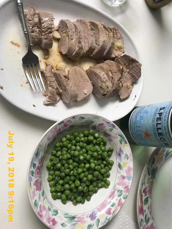 IMG_9006